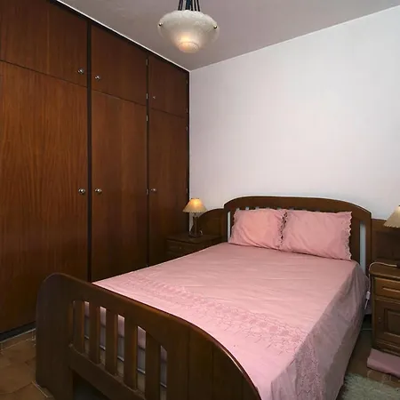 Holiday Flat - Alg01101i-p *